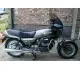 Moto Guzzi V 1000 SP II 1987 15236 Thumb